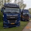 k-Holland Style Truck Meet ... - Holland Style Truck Meet 20...