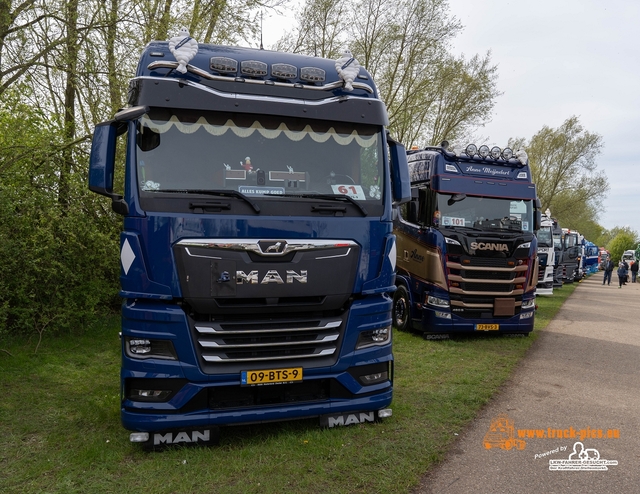 k-Holland Style Truck Meet 2026-59 Holland Style Truck Meet 2026 #truckpicsfamily