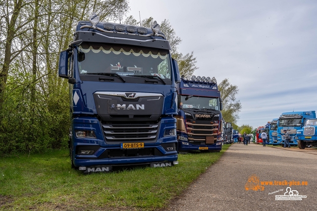 k-Holland Style Truck Meet 2026-60 Holland Style Truck Meet 2026 #truckpicsfamily