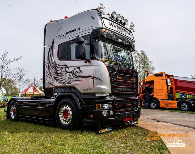 k-Holland Style Truck Meet 2026-61 Holland Style Truck Meet 2026 #truckpicsfamily