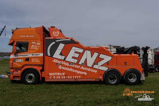 k-Holland Style Truck Meet 2026-62 Holland Style Truck Meet 2026 #truckpicsfamily