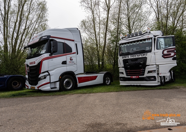 k-Holland Style Truck Meet 2026-63 Holland Style Truck Meet 2026 #truckpicsfamily