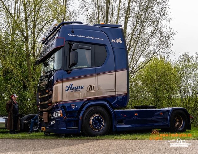 k-Holland Style Truck Meet 2026-64 Holland Style Truck Meet 2026 #truckpicsfamily