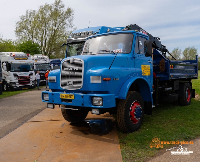 k-Holland Style Truck Meet 2026-65 Holland Style Truck Meet 2026 #truckpicsfamily