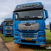 k-Holland Style Truck Meet ... - Holland Style Truck Meet 20...