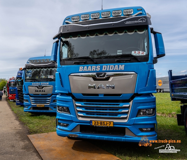 k-Holland Style Truck Meet 2026-66 Holland Style Truck Meet 2026 #truckpicsfamily