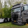 k-Holland Style Truck Meet ... - Holland Style Truck Meet 20...
