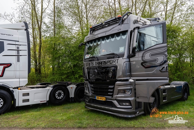 k-Holland Style Truck Meet 2026-67 Holland Style Truck Meet 2026 #truckpicsfamily