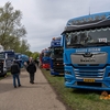 k-Holland Style Truck Meet ... - Holland Style Truck Meet 20...