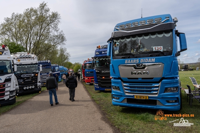 k-Holland Style Truck Meet 2026-68 Holland Style Truck Meet 2026 #truckpicsfamily