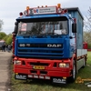 k-Holland Style Truck Meet ... - Holland Style Truck Meet 20...