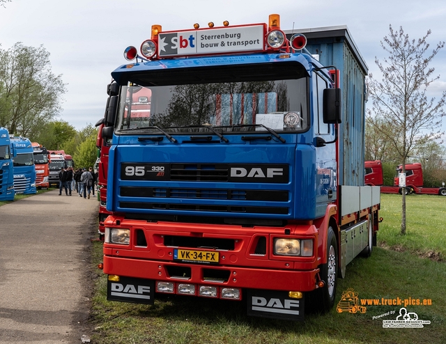 k-Holland Style Truck Meet 2026-69 Holland Style Truck Meet 2026 #truckpicsfamily