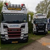 k-Holland Style Truck Meet ... - Holland Style Truck Meet 20...