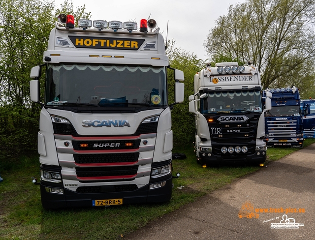 k-Holland Style Truck Meet 2026-70 Holland Style Truck Meet 2026 #truckpicsfamily
