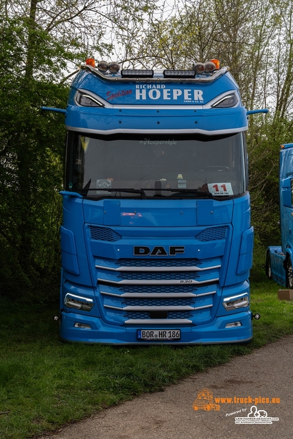 k-Holland Style Truck Meet 2026-71 Holland Style Truck Meet 2026 #truckpicsfamily