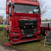 k-Holland Style Truck Meet ... - Holland Style Truck Meet 20...
