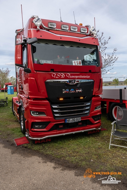 k-Holland Style Truck Meet 2026-72 Holland Style Truck Meet 2026 #truckpicsfamily