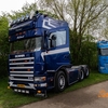 k-Holland Style Truck Meet ... - Holland Style Truck Meet 20...