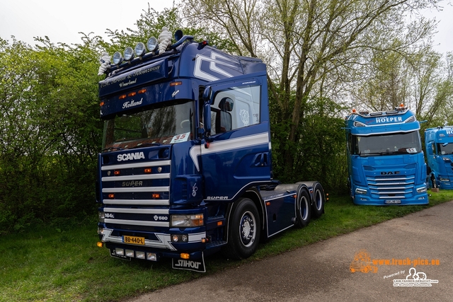 k-Holland Style Truck Meet 2026-73 Holland Style Truck Meet 2026 #truckpicsfamily