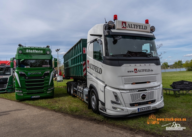 k-Holland Style Truck Meet 2026-74 Holland Style Truck Meet 2026 #truckpicsfamily