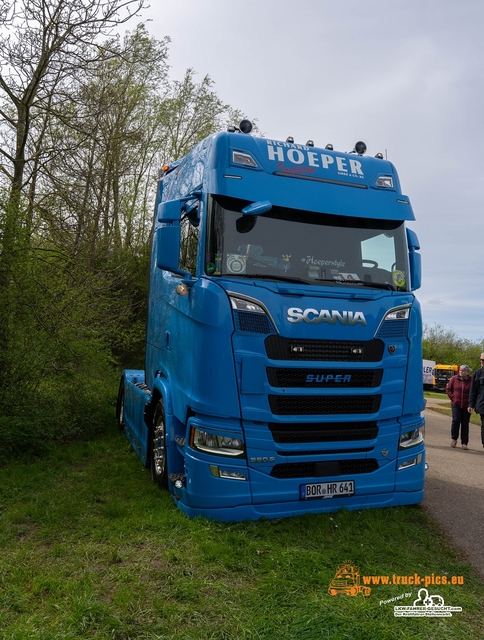 k-Holland Style Truck Meet 2026-75 Holland Style Truck Meet 2026 #truckpicsfamily
