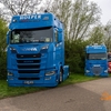 k-Holland Style Truck Meet ... - Holland Style Truck Meet 20...