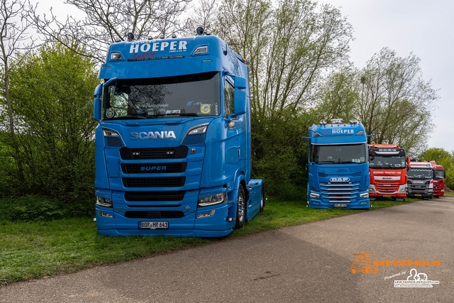 k-Holland Style Truck Meet 2026-76 Holland Style Truck Meet 2026 #truckpicsfamily