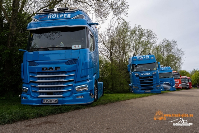 k-Holland Style Truck Meet 2026-77 Holland Style Truck Meet 2026 #truckpicsfamily