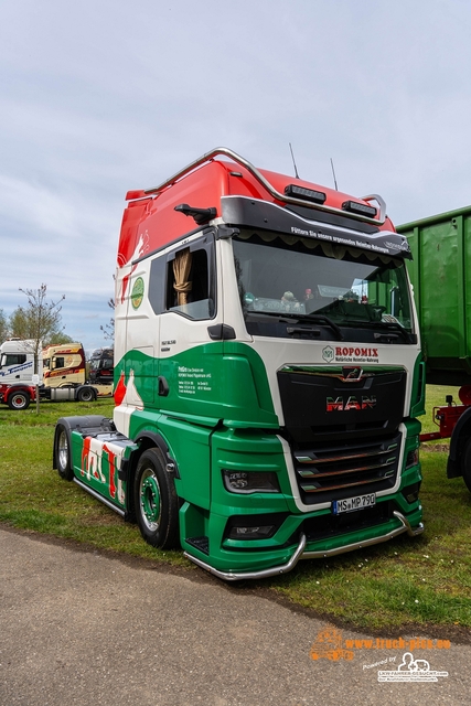 k-Holland Style Truck Meet 2026-78 Holland Style Truck Meet 2026 #truckpicsfamily