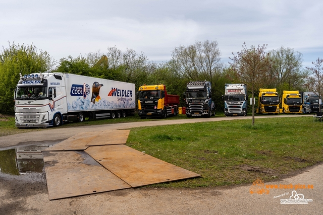 k-Holland Style Truck Meet 2026-79 Holland Style Truck Meet 2026 #truckpicsfamily