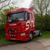 k-Holland Style Truck Meet ... - Holland Style Truck Meet 20...