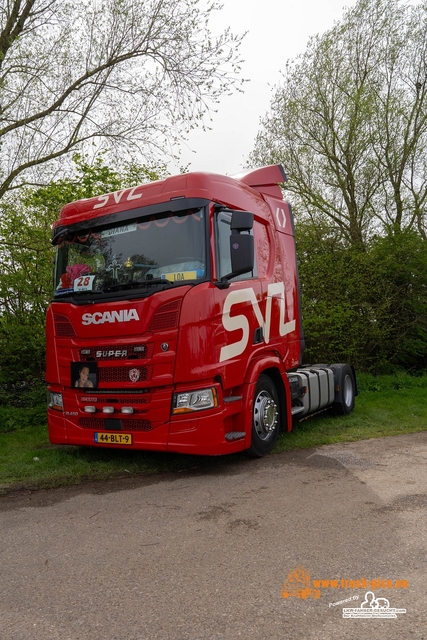 k-Holland Style Truck Meet 2026-80 Holland Style Truck Meet 2026 #truckpicsfamily