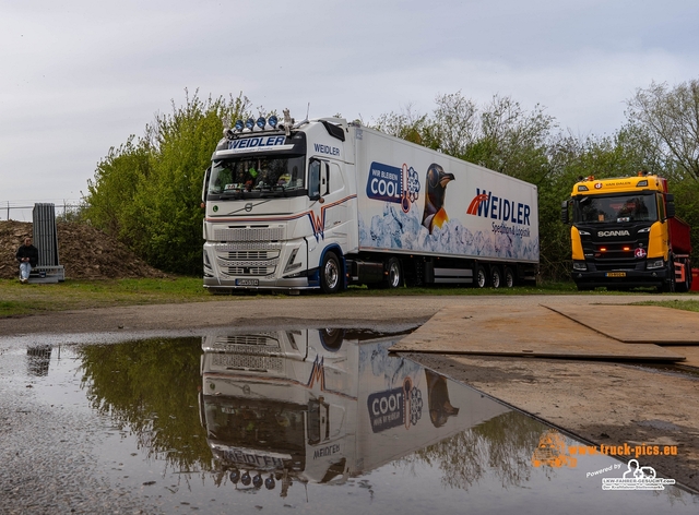 k-Holland Style Truck Meet 2026-81 Holland Style Truck Meet 2026 #truckpicsfamily