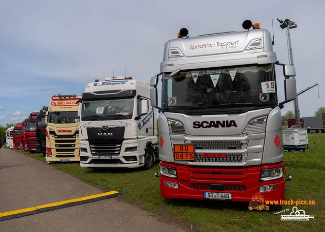 k-Holland Style Truck Meet 2026-82 Holland Style Truck Meet 2026 #truckpicsfamily