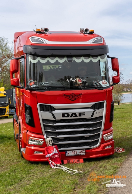 k-Holland Style Truck Meet 2026-83 Holland Style Truck Meet 2026 #truckpicsfamily