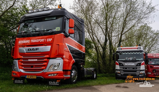 k-Holland Style Truck Meet 2026-84 Holland Style Truck Meet 2026 #truckpicsfamily