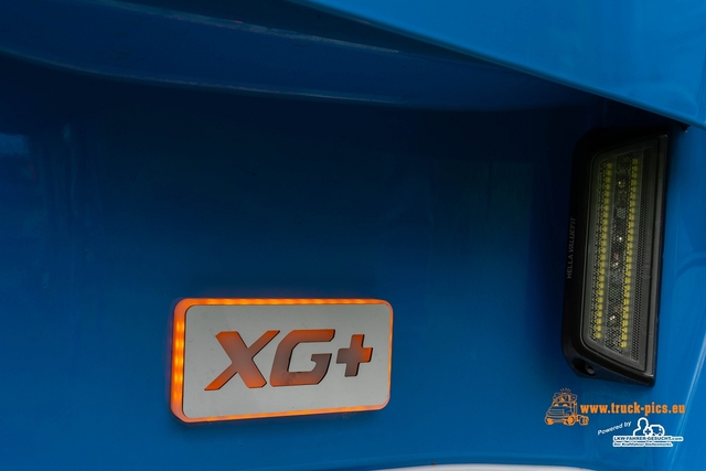 k-Holland Style Truck Meet 2026-85 Holland Style Truck Meet 2026 #truckpicsfamily