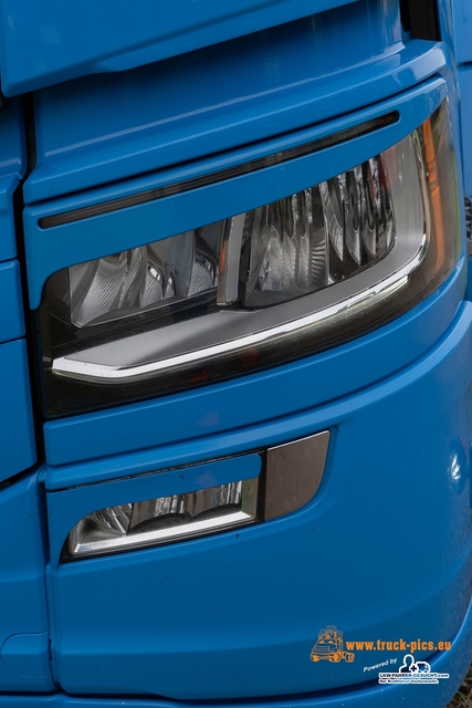 k-Holland Style Truck Meet 2026-86 Holland Style Truck Meet 2026 #truckpicsfamily