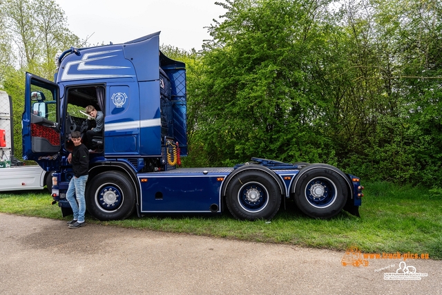k-Holland Style Truck Meet 2026-87 Holland Style Truck Meet 2026 #truckpicsfamily
