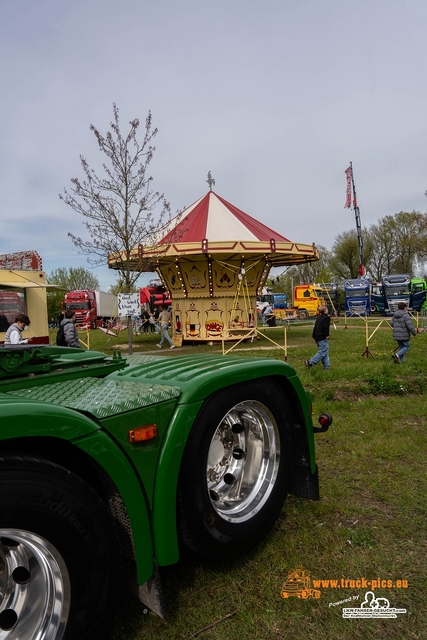 k-Holland Style Truck Meet 2026-88 Holland Style Truck Meet 2026 #truckpicsfamily