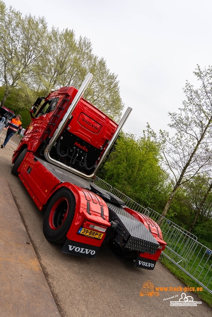 k-Holland Style Truck Meet 2026-89 Holland Style Truck Meet 2026 #truckpicsfamily