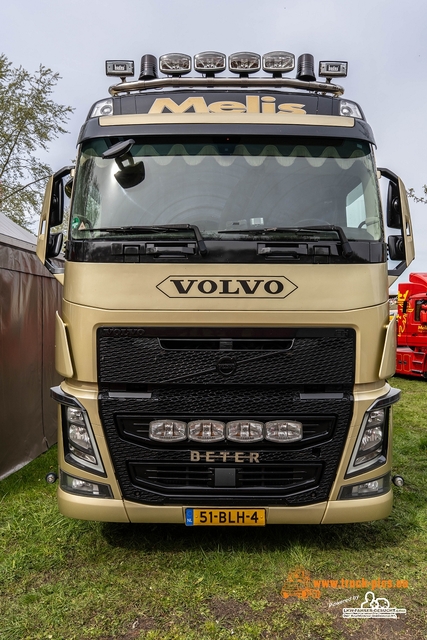 k-Holland Style Truck Meet 2026-90 Holland Style Truck Meet 2026 #truckpicsfamily