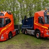 k-Holland Style Truck Meet ... - Holland Style Truck Meet 20...