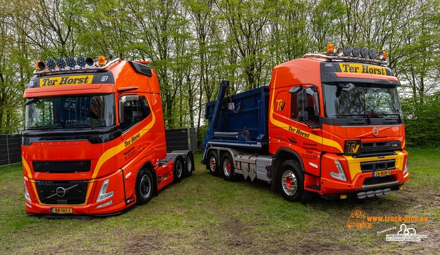 k-Holland Style Truck Meet 2026-91 Holland Style Truck Meet 2026 #truckpicsfamily