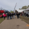 k-Holland Style Truck Meet ... - Holland Style Truck Meet 20...