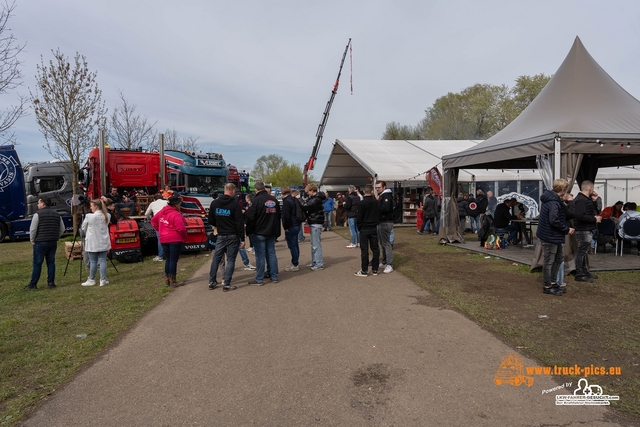 k-Holland Style Truck Meet 2026-92 Holland Style Truck Meet 2026 #truckpicsfamily