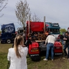 k-Holland Style Truck Meet ... - Holland Style Truck Meet 20...
