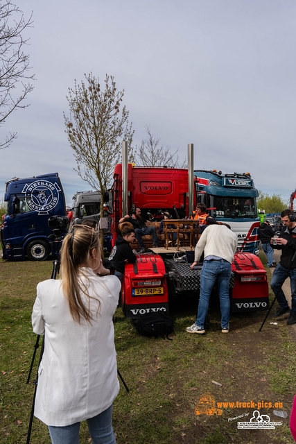 k-Holland Style Truck Meet 2026-93 Holland Style Truck Meet 2026 #truckpicsfamily