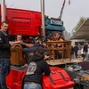k-Holland Style Truck Meet ... - Holland Style Truck Meet 20...