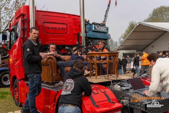 k-Holland Style Truck Meet 2026-94 Holland Style Truck Meet 2026 #truckpicsfamily